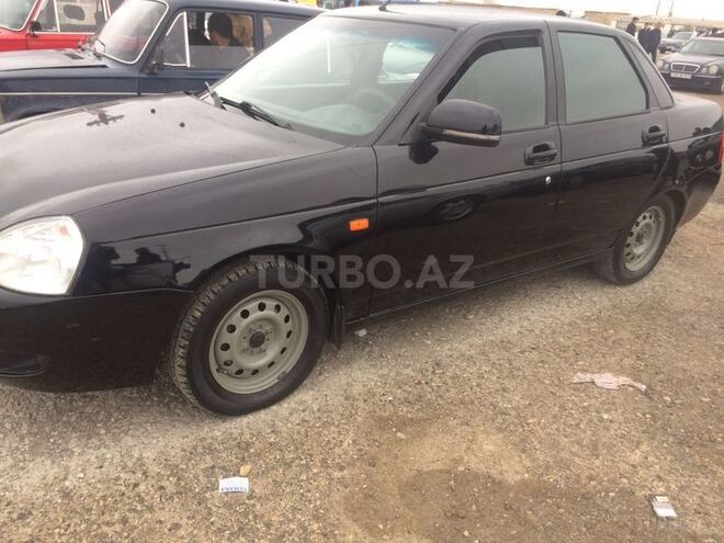 LADA (VAZ) 2102 2012, 54,400 km - 0.2 l - Sumqayıt