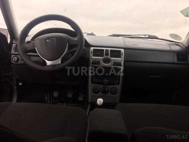 LADA (VAZ) 2102 2012, 54,400 km - 0.2 l - Sumqayıt