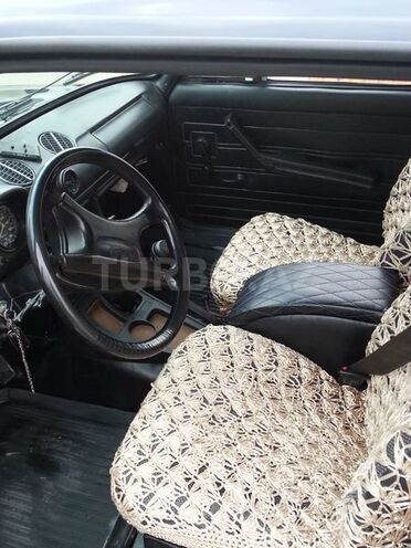 LADA (VAZ) 2106 2004, 79,858 km - 1.6 l - Bakı