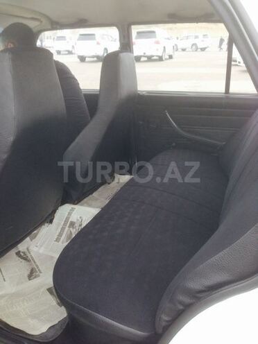LADA (VAZ) 2107 2011, 46,000 km - 1.6 л - Bakı