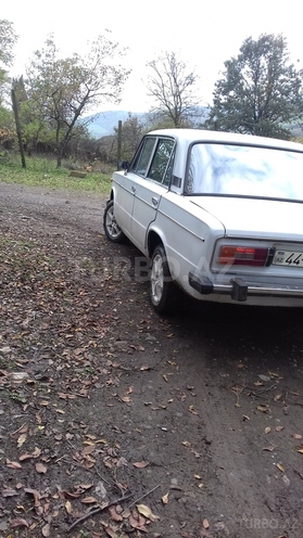 LADA (VAZ) 2106 1985, 81,937 km - 1.3 l - Cəlilabad