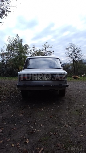 LADA (VAZ) 2106 1985, 81,937 km - 1.3 l - Cəlilabad