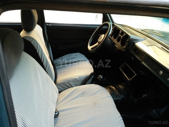 LADA (VAZ) 2104 2000, 132,580 km - 1.6 l - Bakı