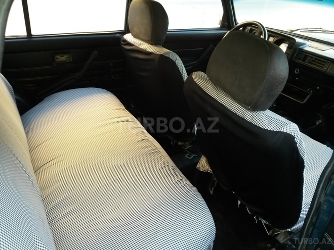 LADA (VAZ) 2104 2000, 132,580 km - 1.6 l - Bakı