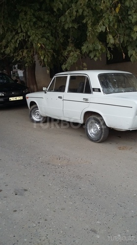 LADA (VAZ) 2106 1981, 200,000 km - 1.3 л - Bakı