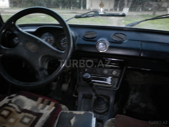 LADA (VAZ) 2106 1984, 150,000 km - 1.6 л - Sumqayıt