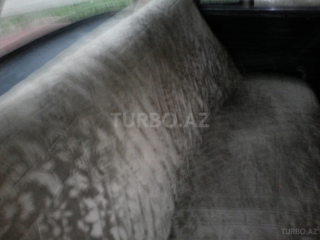 LADA (VAZ) 2106 1984, 150,000 km - 1.6 л - Sumqayıt