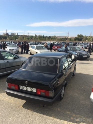 Tofas Sahin 2006, 146,000 km - 1.6 l - Bakı