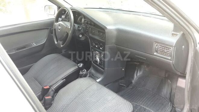 Daewoo Nexia 2011, 175,000 km - 1.6 l - Sumqayıt