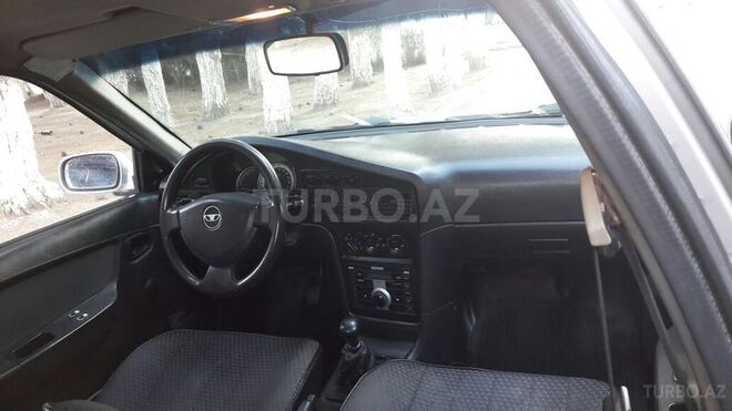 Daewoo Nexia 2011, 175,000 km - 1.6 l - Sumqayıt