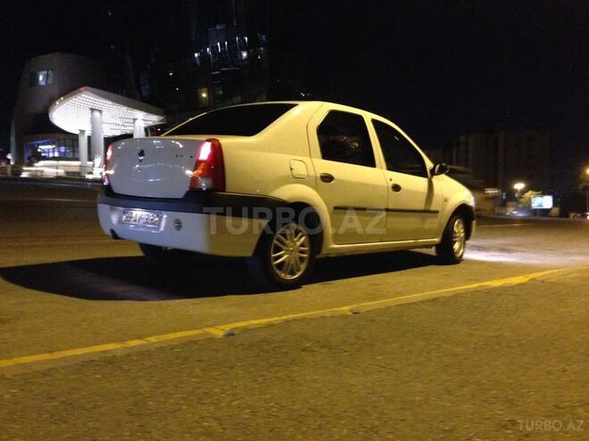 Renault Tondar 2013, 98,000 km - 1.6 l - Bakı