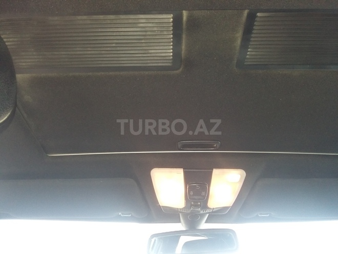 Mercedes C 230 1999, 297,000 km - 2.3 l - Bakı