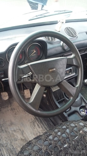 LADA (VAZ) 2106 2003, 150,000 km - 1.6 l - Bakı