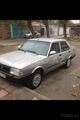 Tofas Dogan 2003, 256,754 km - 1.6 l - Bakı