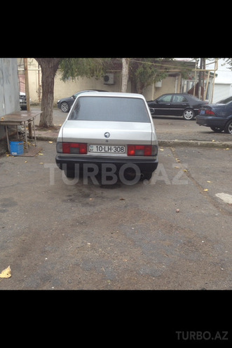 Tofas Dogan 2003, 256,754 km - 1.6 l - Bakı