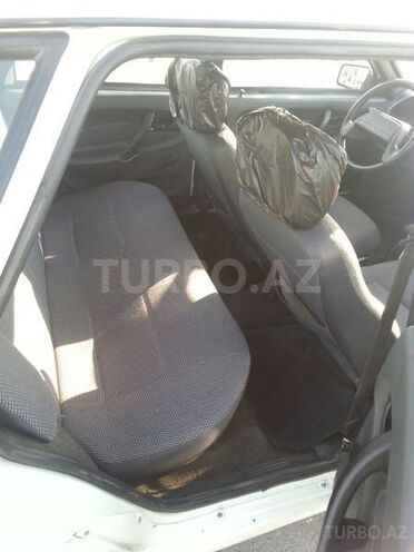 LADA (VAZ) 2114 2011, 80,000 km - 1.6 l - İmişli