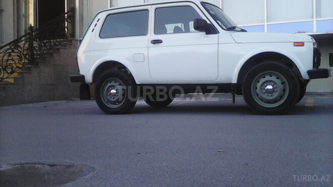 Nissan Altima 1957, 450,000 km - 1.8 л - Bakı