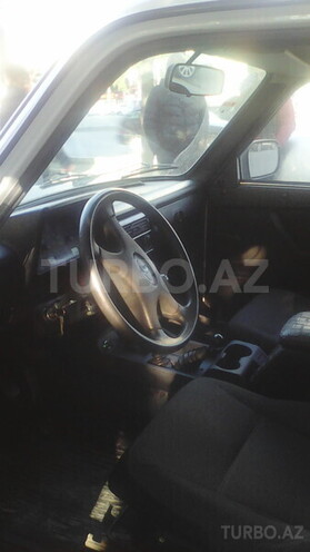 Nissan Altima 1957, 450,000 km - 1.8 л - Bakı