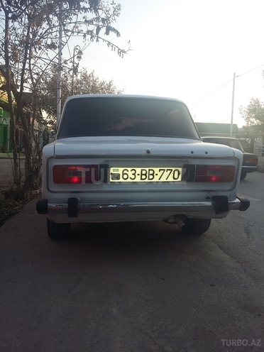 LADA (VAZ) 2106 1988, 150,000 km - 1.6 л - Zərdab