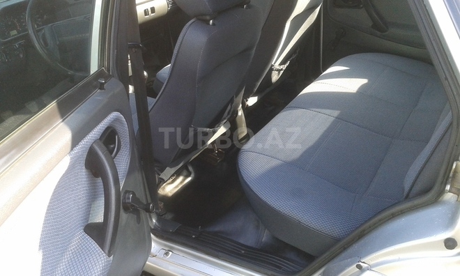 LADA (VAZ) 2115 2008, 180,000 km - 1.6 l - Masallı