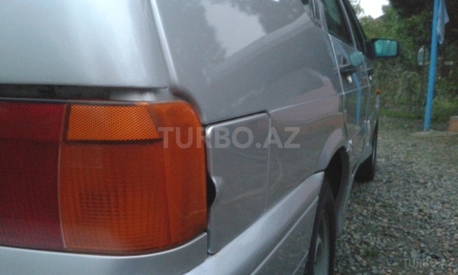 LADA (VAZ) 2115 2008, 180,000 km - 1.6 l - Masallı