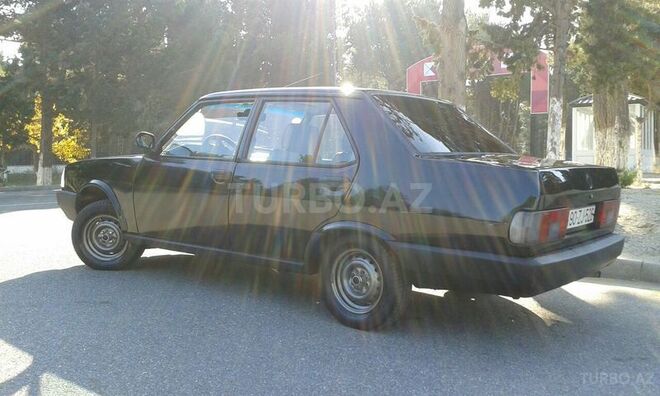 Tofas Dogan 2004, 98,000 km - 1.6 л - Sumqayıt