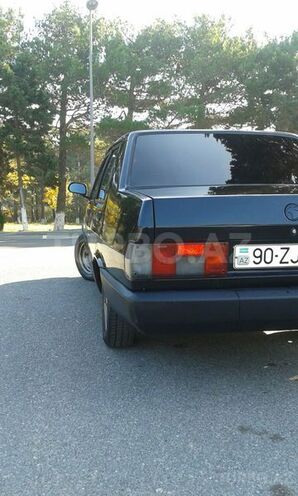 Tofas Dogan 2004, 98,000 km - 1.6 л - Sumqayıt
