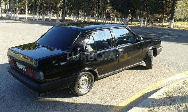 Tofas Dogan 2004, 98,000 km - 1.6 л - Sumqayıt