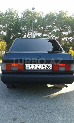 Tofas Dogan 2004, 98,000 km - 1.6 л - Sumqayıt