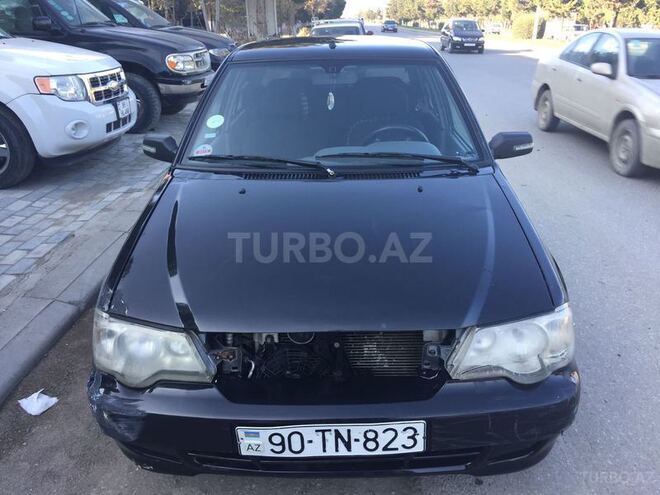 Saipa 132 2014, 57,900 km - 1.3 l - Bakı