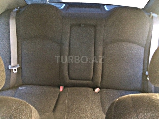 Hyundai Sonata 2004, 185,000 km - 2.4 л - Gəncə