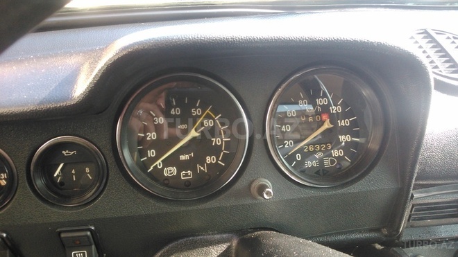 LADA (VAZ) 2106 2005, 126,000 km - 1.6 l - Bakı