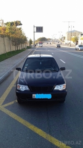 Saipa 132 2013, 147,000 km - 1.3 l - Bakı