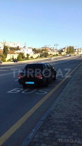 Saipa 132 2013, 147,000 km - 1.3 l - Bakı