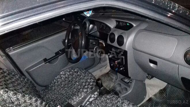 Saipa 132 2013, 147,000 km - 1.3 l - Bakı