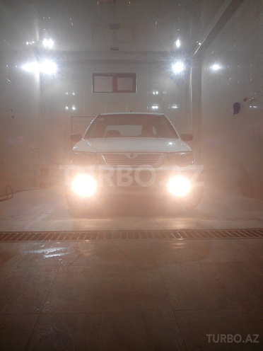 Saipa 132 2013, 135,000 km - 0.2 l - Bakı