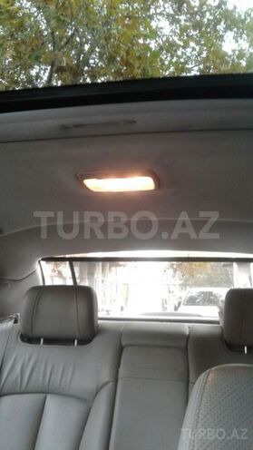 Kia Opirus 2007, 135,000 km - 2.5 л - Bakı