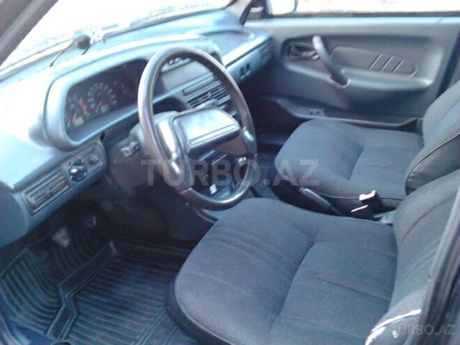 LADA (VAZ) 2115 2009, 0 km - 0.2 л - Lənkəran