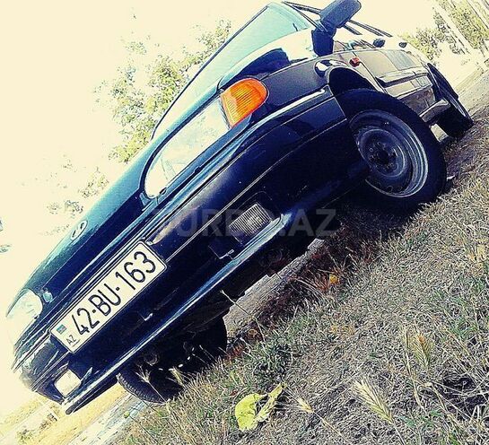 LADA (VAZ) 2115 2009, 0 km - 0.2 л - Lənkəran