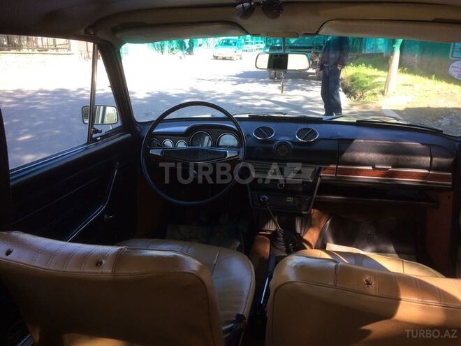 LADA (VAZ) 2103 1975, 88,000 km - 1.5 l - Şəki