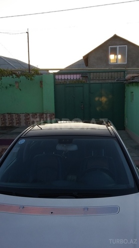 Mercedes E 270 2002, 30,000 km - 2.7 l - Bakı