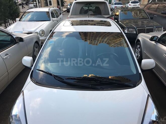 Kia Picanto 2014, 11,200 km - 1.4 л - Bakı