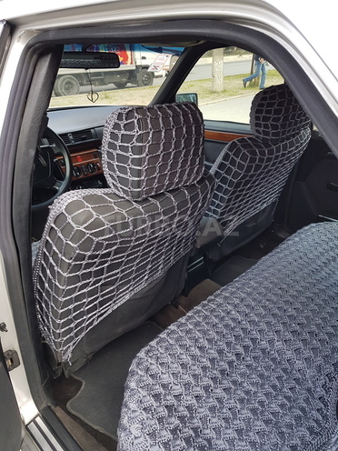 Mercedes E 220 1994, 340,000 km - 2.2 l - Bakı
