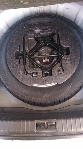 Hyundai Sonata 2007, 112,000 km - 2.4 l - Sumqayıt