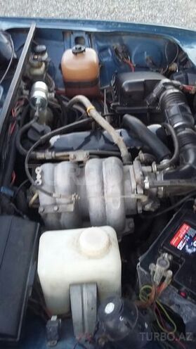 LADA (VAZ) 2107 2007, 62,000 km - 1.6 l - Füzuli