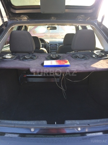 LADA (VAZ) Priora 2010, 1,985,390 km - 1.6 л - Bakı