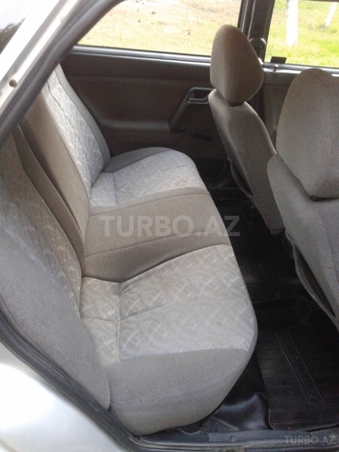 LADA (VAZ) 2110 2004, 182,000 km - 1.6 l - Sumqayıt