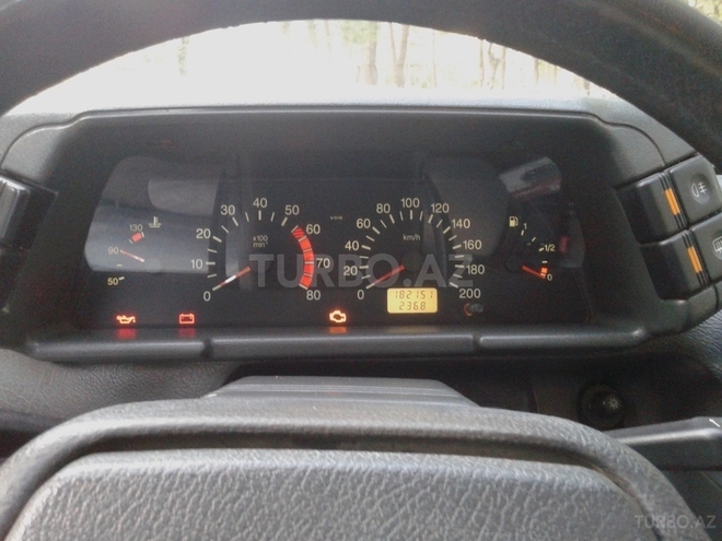 LADA (VAZ) 2110 2004, 182,000 km - 1.6 l - Sumqayıt