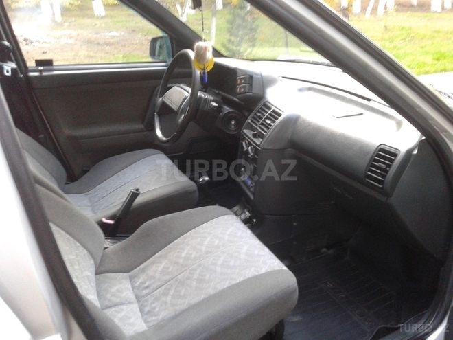 LADA (VAZ) 2110 2004, 182,000 km - 1.6 l - Sumqayıt