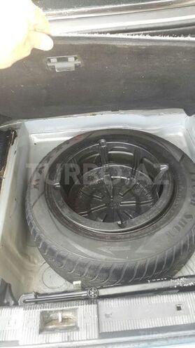 Mercedes E 220 2002, 228,009 km - 2.2 l - Bakı